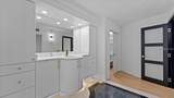 400 Colonial Drive - Photo 27