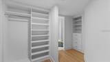 400 Colonial Drive - Photo 30