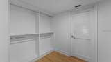 400 Colonial Drive - Photo 31