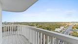400 Colonial Drive - Photo 33