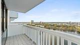 400 Colonial Drive - Photo 34