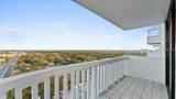 400 Colonial Drive - Photo 35