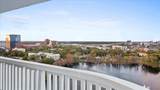 400 Colonial Drive - Photo 36