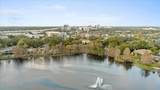 400 Colonial Drive - Photo 37