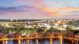 400 Colonial Drive - Photo 40