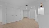 400 Colonial Drive - Photo 5