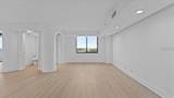400 Colonial Drive - Photo 7