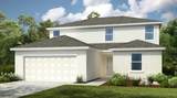 5473 Isla Saona Drive - Photo 1