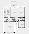 5473 Isla Saona Drive - Photo 2