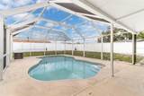 1480 Edison Terrace - Photo 36