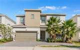 4451 Monado Drive - Photo 1