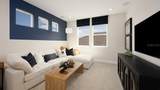 5292 Goldfinch Drive - Photo 11