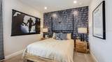 5292 Goldfinch Drive - Photo 13