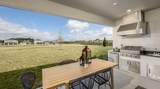 5292 Goldfinch Drive - Photo 14