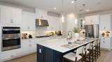 5292 Goldfinch Drive - Photo 2