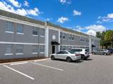 2779 L B Mcleod Road - Photo 1