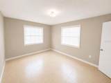 2779 L B Mcleod Road - Photo 10