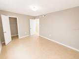 2779 L B Mcleod Road - Photo 11