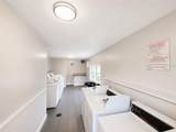 2779 L B Mcleod Road - Photo 12