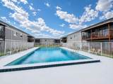 2779 L B Mcleod Road - Photo 13