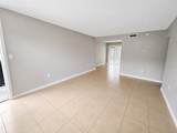 2779 L B Mcleod Road - Photo 2