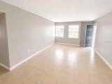 2779 L B Mcleod Road - Photo 3