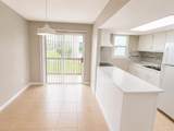2779 L B Mcleod Road - Photo 4