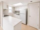 2779 L B Mcleod Road - Photo 5
