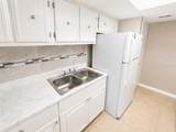 2779 L B Mcleod Road - Photo 6