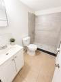2779 L B Mcleod Road - Photo 7
