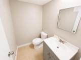 2779 L B Mcleod Road - Photo 8