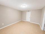 2779 L B Mcleod Road - Photo 9