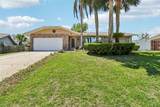 684 Reillys Road - Photo 1