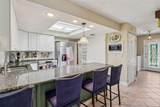684 Reillys Road - Photo 10