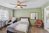 684 Reillys Road - Photo 11