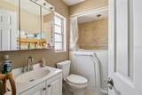 684 Reillys Road - Photo 12