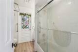 684 Reillys Road - Photo 13