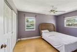 684 Reillys Road - Photo 14