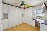 684 Reillys Road - Photo 15