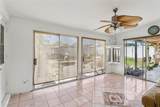 684 Reillys Road - Photo 16