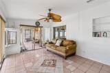 684 Reillys Road - Photo 17