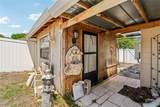 684 Reillys Road - Photo 18