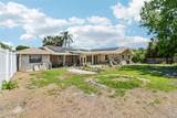 684 Reillys Road - Photo 19