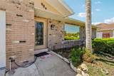 684 Reillys Road - Photo 2