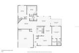 684 Reillys Road - Photo 20