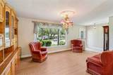 684 Reillys Road - Photo 3