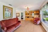 684 Reillys Road - Photo 4