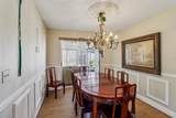684 Reillys Road - Photo 5