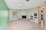 684 Reillys Road - Photo 6