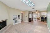 684 Reillys Road - Photo 7